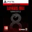 Daymare: 1994 Sandcastle [Limited Edition] - Playstation 5 - Retrocharting