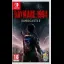 Daymare: 1994 Sandcastle - Nintendo Switch - Retrocharting