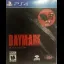 Daymare 1998 [Black Edition] - Playstation 5 - Retrocharting