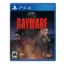 Daymare 1998 - Playstation 4 - Retrocharting