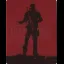Days Gone [Limited Edition] - Playstation 4 - Retrocharting