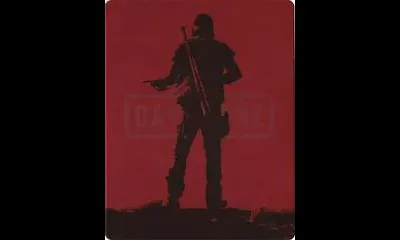 Days Gone [Limited Edition]