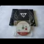 Days Gone [Press Kit] - Playstation 4 - Retrocharting