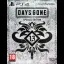 Days Gone [Special Edition] - Playstation 4 - Retrocharting