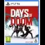 Days Of Doom - Playstation 5 - Retrocharting
