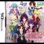 Days Of Memories 3 - Nintendo DS - Retrocharting