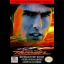 Days of Thunder [Chris Oberth] - Nintendo NES Console - Retrocharting