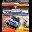 Days of Thunder: Game & Movie - Playstation 3 - Retrocharting