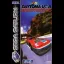 Daytona USA Championship Circuit Edition - Sega Saturn - Retrocharting