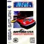 Daytona USA Championship - Sega Saturn - Retrocharting