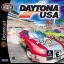 Daytona Usa - Sega Dreamcast - Retrocharting
