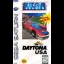 Daytona USA - Sega Saturn - Retrocharting