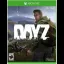 DayZ [10th Anniversary Bundle] - PAL Xbox One - Retrocharting