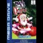 Daze Before Christmas - Sega Genesis - Retrocharting