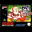Daze Before Christmas - Super Nintendo - Retrocharting