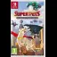DC League of Super-Pets: Adventure of Krypto & Ace - Nintendo Switch - Retrocharting
