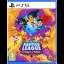 DC's Justice League: Cosmic Chaos - Playstation 5 - Retrocharting