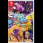 Dc Super Hero Girls Teen Power - Nintendo Switch - Retrocharting