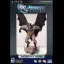 DC Universe Online [Collector's Edition] - Playstation 3 - Retrocharting