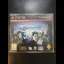DC Universe Online [Not for Resale] - Playstation 3 - Retrocharting