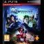 DC Universe Online - PlayStation 2 - Retrocharting