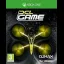 DCL: The Game - PAL Xbox One - Retrocharting