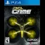 DCL The Game - Playstation 4 - Retrocharting