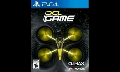 DCL The Game
