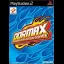 DDRMAX: Dance Dance Revolution 6th Mix - PlayStation 2 - Retrocharting