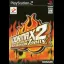 DDRMAX2: Dance Dance Revolution 7th Mix - PlayStation 2 - Retrocharting