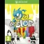 De Blob - PAL Xbox One - Retrocharting