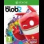 De Blob 2 - PAL Xbox One - Retrocharting