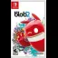 De Blob 2 - Nintendo Switch - Retrocharting