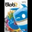 De Blob 2 - Wii - Retrocharting
