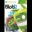 De Blob 2 - Xbox 360 - Retrocharting