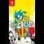 De Blob - Nintendo Switch - Retrocharting