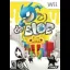 De Blob - Wii - Retrocharting