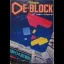 De-Block - Famicom - Retrocharting