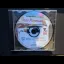 De Filmmaand: Highlights Previews Filmclips - CD-i - Retrocharting