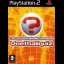 De Grote Nederlandse Voetbalquiz - PlayStation 2 - Retrocharting