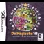 De Magische 10 - Nintendo DS - Retrocharting
