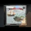 De Vliegende Hollander - CD-i - Retrocharting