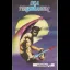 Dea Tenebrarum - ZX Spectrum - Retrocharting