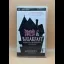 Dead & Breakfast [UMD] - PSP - Retrocharting