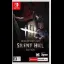 Dead by Daylight [Silent Hill Edition] - Nintendo Switch - Retrocharting