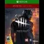 Dead By Daylight [Special Edition] - PAL Xbox One - Retrocharting