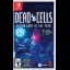 Dead Cells [Action Game of the Year] - Nintendo Switch - Retrocharting