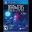 Dead Cells [Action Game of the Year] - Playstation 4 - Retrocharting