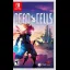 Dead Cells - Nintendo Switch - Retrocharting