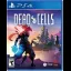 Dead Cells - Playstation 4 - Retrocharting